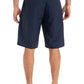 Quiksilver Men;s Mercury Cargo 21" Boardshort