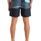 Quiksilver Men's Everyday Half Jam 16" Boardshort
