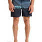 Quiksilver Men's Everyday Half Jam 16" Boardshort