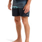 Quiksilver Men's Everyday Half Jam 16" Boardshort