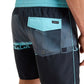 Quiksilver Men's Everyday Half Jam 16" Boardshort