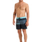 Quiksilver Men's Everyday Half Jam 16" Boardshort