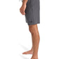 Quiksilver Mens Surfsilk Street Trunk 18" Boardshort