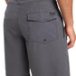 Quiksilver Mens Surfsilk Street Trunk 18" Boardshort