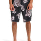 Quiksilver Mens Mercury Core 20" Boardshort