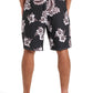 Quiksilver Mens Mercury Core 20" Boardshort