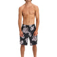 Quiksilver Mens Mercury Core 20" Boardshort