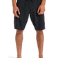 Quiksilver Mens Mercury 99 20" Boardshort