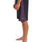 Quiksilver Mens Mercury 99 20" Boardshort
