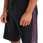 Quiksilver Mens Mercury 99 20" Boardshort