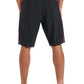 Quiksilver Mens Mercury 99 20" Boardshort