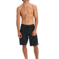 Quiksilver Mens Mercury 99 20" Boardshort