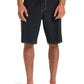 Quiksilver Mens Surfsilk Interconnect 20" Boardshort