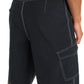 Quiksilver Mens Surfsilk Interconnect 20" Boardshort