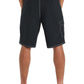 Quiksilver Mens Surfsilk Interconnect 20" Boardshort