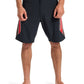 Quiksilver Mens Surfsilk Clicker 20" Boardshort