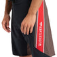 Quiksilver Mens Surfsilk Clicker 20" Boardshort