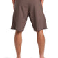 Quiksilver Mens Surfsilk Clicker 20" Boardshort