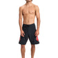 Quiksilver Mens Surfsilk Clicker 20" Boardshort