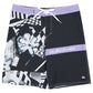 Quiksilver Men's Surfsilk Straight 20" Boardshort