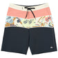 Quiksilver Men's Surfsilk Straight 20" Boardshort