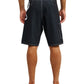 Quiksilver Young Guns Surfsilk Sync 21" Boardshort