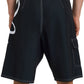 Quiksilver Young Guns Surfsilk Sync 21" Boardshort