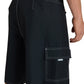 Quiksilver Young Guns Surfsilk Sync 21" Boardshort