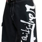 Quiksilver Young Guns Surfsilk Sync 21" Boardshort