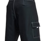 Quiksilver Young Guns Surfsilk Sync 21" Boardshort