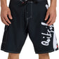 Quiksilver Young Guns Surfsilk Sync 21" Boardshort