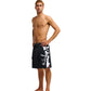 Quiksilver Young Guns Surfsilk Sync 21" Boardshort