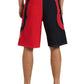 Quiksilver Young Guns Surfsilk Interceptor 21" Boardshort