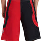 Quiksilver Young Guns Surfsilk Interceptor 21" Boardshort