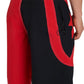 Quiksilver Young Guns Surfsilk Interceptor 21" Boardshort