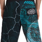 Quiksilver Men's  Peter Sutherland  Surfsilk Arch 20" Boardshort