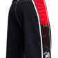 Quiksilver Men's Bob Marley Uprising 21" Boardshort