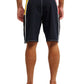 Quiksilver Men's Bob Marley Uprising 21" Boardshort