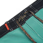 Quiksilver Men's Bob Marley Zion Arch 18"Boardshort
