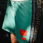 Quiksilver Men's Bob Marley Zion Arch 18"Boardshort