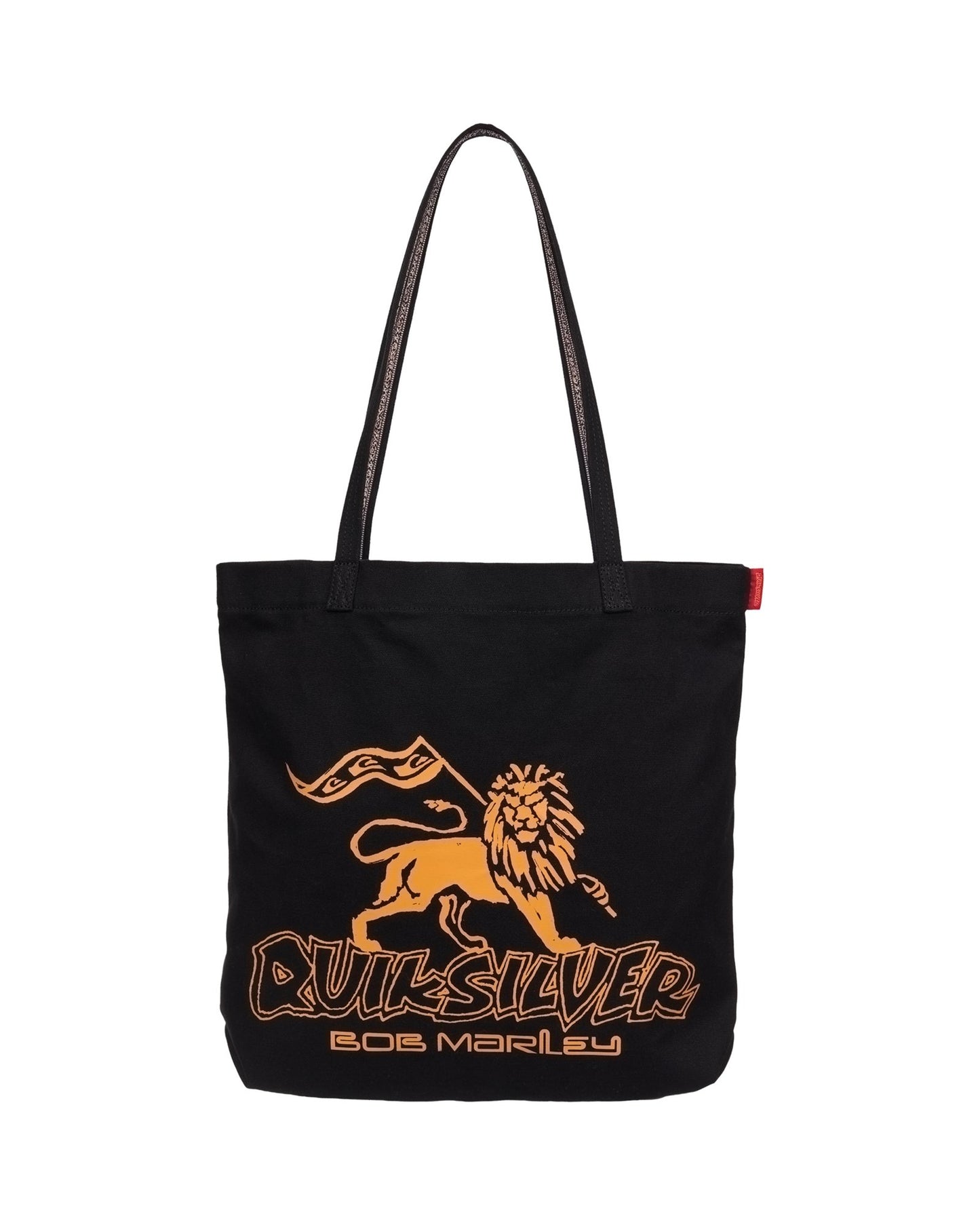 Quiksilver Men's Lion Tote Bag