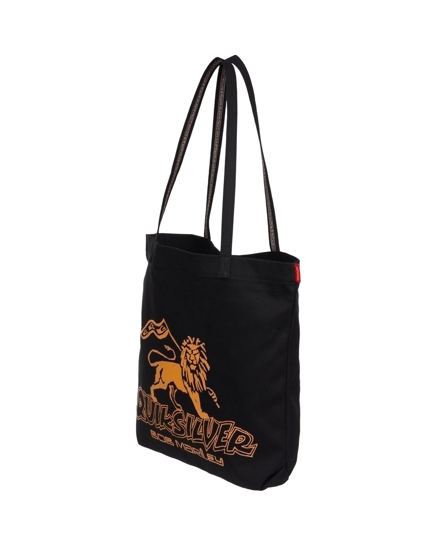 Quiksilver Men's Lion Tote Bag