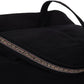 Quiksilver Men's Lion Tote Bag