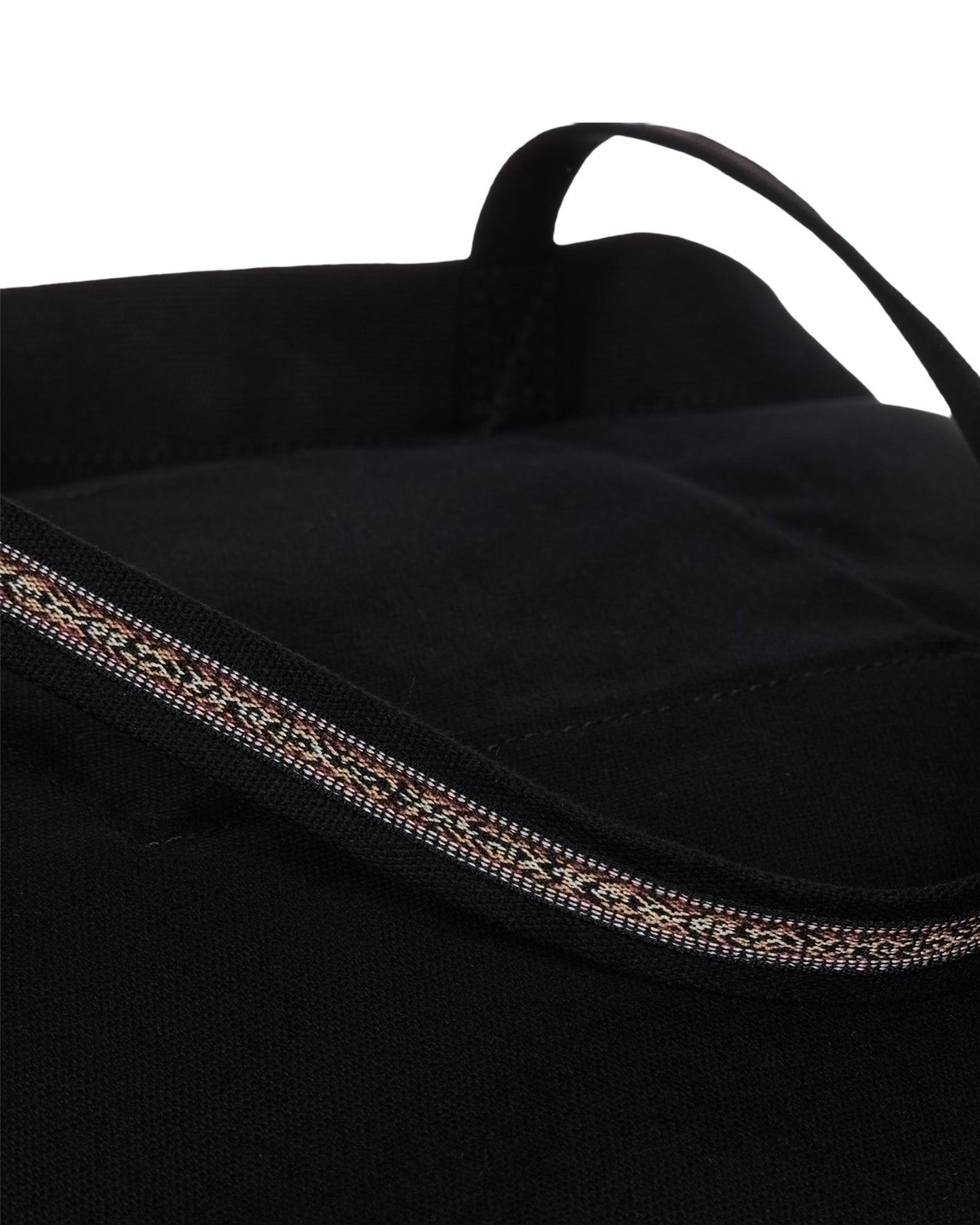 Quiksilver Men's Lion Tote Bag