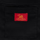 Quiksilver Men's Lion Tote Bag