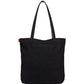 Quiksilver Men's Lion Tote Bag