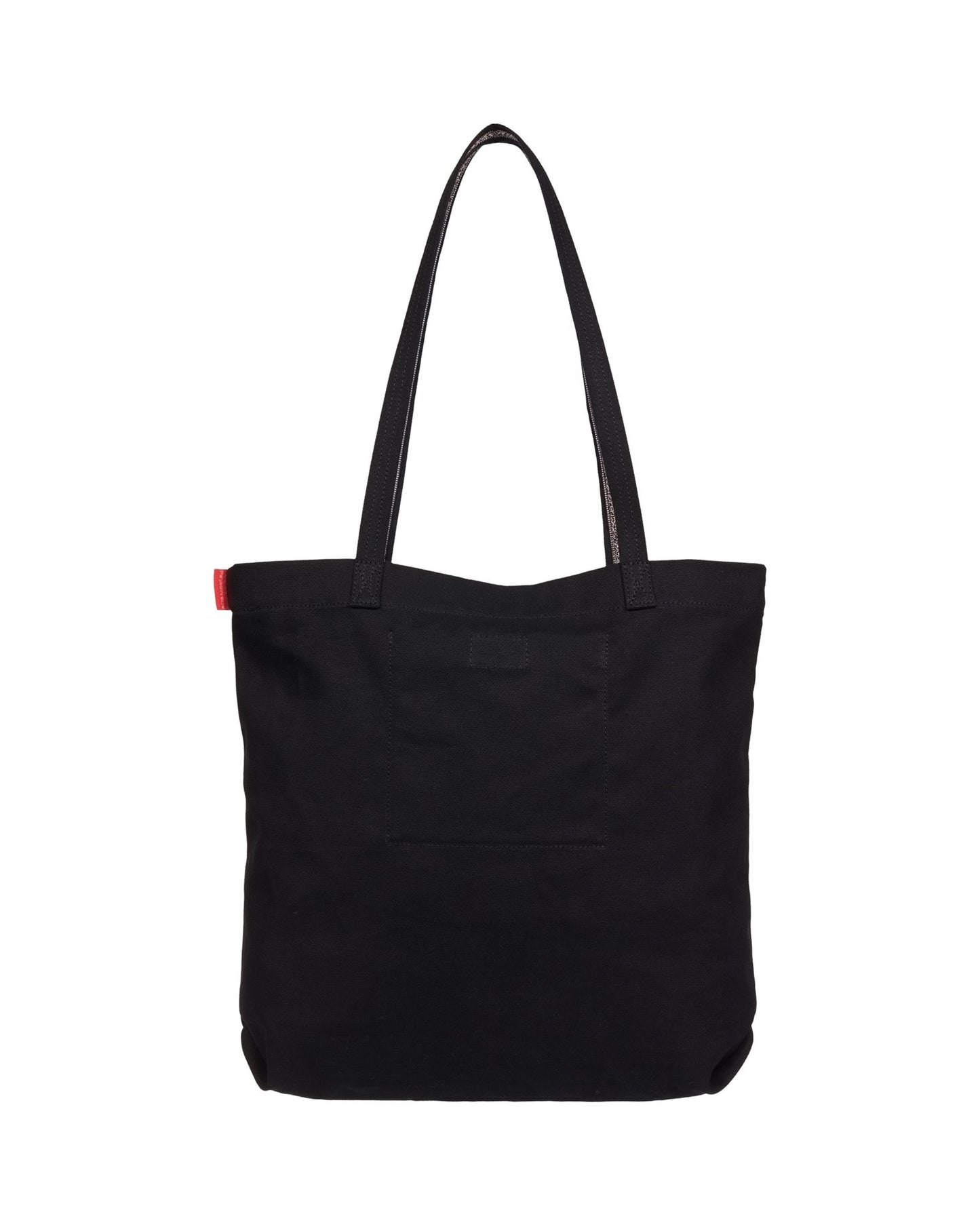 Quiksilver Men's Lion Tote Bag