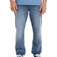 Quiksilver Men's Modern Wave Salt Water Denim Pant