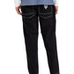 Quiksilver Men's Mercury Denim Pant
