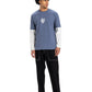 Quiksilver Men's Mercury Denim Pant